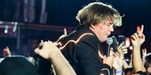 the-hives-7-