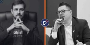 thiago-branco-e-reinaldo-barreiros (1)