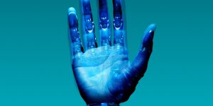 thisisengineering-sbVu5zitZt0-unsplash