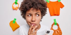 Como grandes marcas lidam com boatos e dúvidas do consumidor na internet