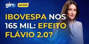 Mercado reage a resultados dos bancos dos eua e tensões no fed