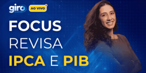 Mercados em 2025: Selic, inflação e conflitos geopolíticos