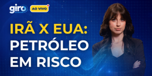 Cenário eleitoral apertado impacta decisões dos investidores brasileiros