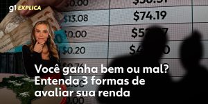 thumb-horizontal-g1-explica-economia-vc-ganha-bem-ou-mal