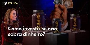 thumb-horizontal-g1-explica-ep-12-como-investir