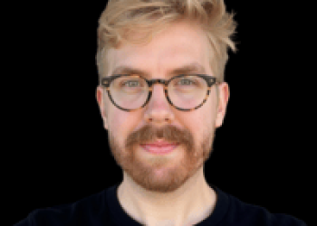 Implicações do AI Espacial: Explorando o Futuro