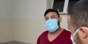 Policial militar cearense é demitido por exercer medicina ilegalmente