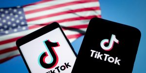 Li Hongbo / VCG / Getty Images