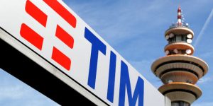 TIM (TIMS3) registra crescimento de 27,9% no lucro do 4º trimestre