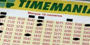 timemania
