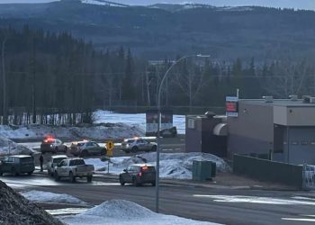 Tiroteio no Canadá: polícia enfrenta dificuldades para identificar motivos da atiradora