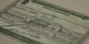 Documentos essenciais para votar e a identificação civil no Brasil