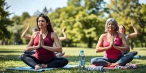 Fibra cósmica alerta para sinais do zodíaco que precisam pausar antes da exaustão