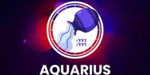 Aquário hoje: insights poderosos para mudar seu rumo