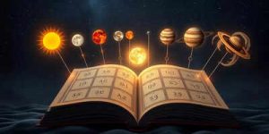 Horóscopo profissional diário: Áries, Sagitário e Aquário em alta hoje