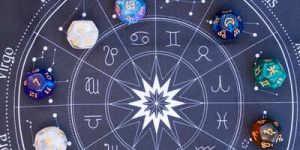 Horóscopo de 15 de janeiro de 2026: O inesperado se torna milagroso