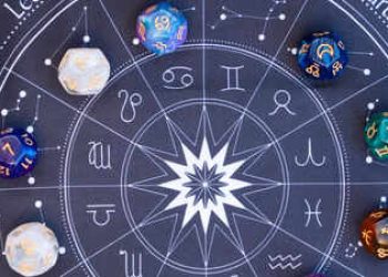Horóscopo de 15 de janeiro de 2026: O inesperado se torna milagroso