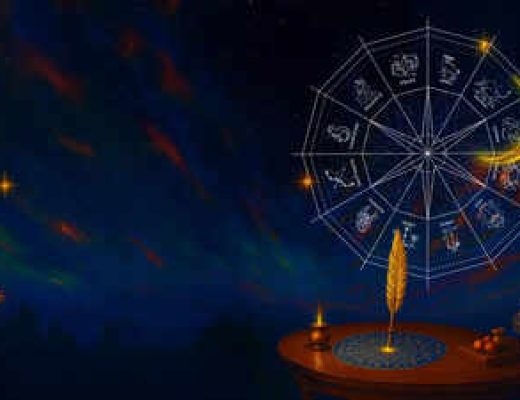 Horóscopo de hoje: mudanças energéticas no dia mais curto de 2025