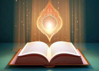 Previsões do horóscopo Lal Kitab para 15 de janeiro de 2026 destacam signos que devem manter firmeza