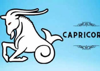 Horóscopo de Capricórnio: Confie em seus instintos hoje