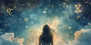 Intuição despertada pelo Masik Shivaratri revela insights para signos do zodíaco