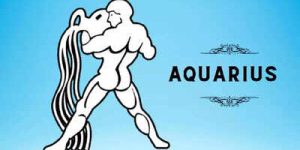 Aquário: como a onda energética de hoje pode impulsionar seus objetivos