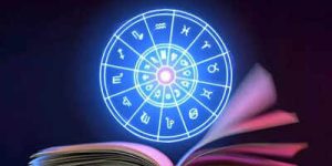 horóscopo de carreira diário 16 de janeiro 2026 destaca revisão de hábitos financeiros