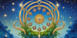 Guias espirituais atuam discretamente no horóscopo de 17 de janeiro de 2026