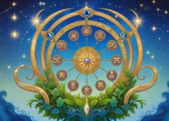 Guias espirituais atuam discretamente no horóscopo de 17 de janeiro de 2026