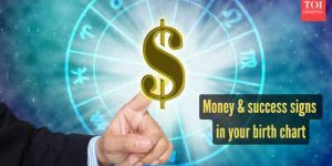 Previsões financeiras para 2026: como cada signo pode ganhar dinheiro