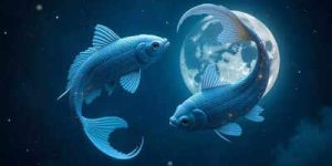 Horóscopo de Peixes para hoje, 10 de dezembro: atenda seu chamado interior