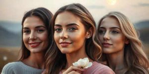 Mercúrio em Capricórnio impulsiona planos firmes para signos selecionados