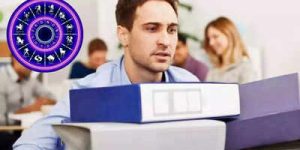 Freelancers conquistam grandes contratos em janeiro de 2026