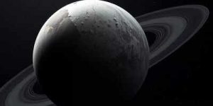 Previsões de Shani para 22 de dezembro de 2025: Saturno e a importância da atenção