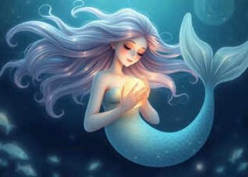 Horóscopo Peixes 2026: sinais discretos indicam caminhos específicos para seguir