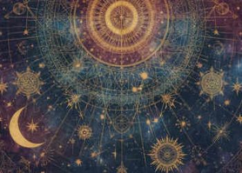 Previsões diárias da astrologia Nadi para 17 de janeiro