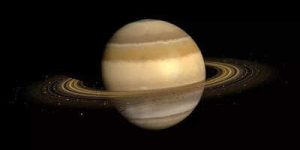 Previsões de Saturno para 17 de janeiro de 2026: disciplina e decisões nos signos