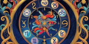 Horóscopo de 18 de janeiro de 2026: clareza após o caos para signos selecionados