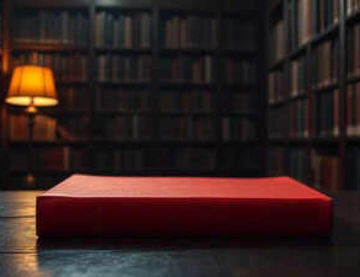 Previsões diárias Lal Kitab 17 de janeiro de 2026: escolhas de hoje moldam o futuro