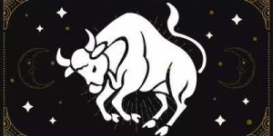 Horóscopo de Touro para 20 de janeiro de 2026: mudanças internas nas prioridades