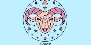 Horóscopo Áries 20 de janeiro de 2026: siga a faísca antes que desapareça