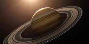 Sade Sati em 2026: quem entra, quem escapa e quem enfrenta problemas