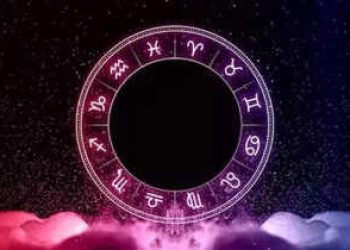 Horóscopo de carreira indica tensão no trabalho e alerta para signos