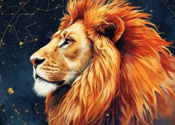 Leo revela nova rota: escolha decisões antes que desapareçam