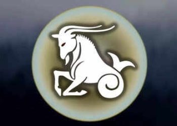 Horóscopo Capricórnio 20 de janeiro de 2026: nova conexão pode transformar seu dia