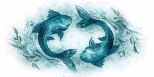 Horóscopo de Peixes para 20 de janeiro de 2026: Decisões pequenas com grande impacto