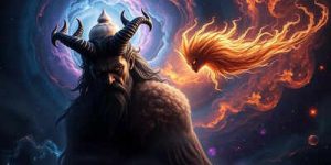 Horóscopo hoje 20 de janeiro 2026: previsões e leituras cármicas de Rahu e Ketu