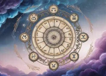 Horóscopo 21 de janeiro de 2026: conjunção Lua-Saturno traz desafios emocionais para quatro signos