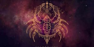 Horóscopo de Escorpião: A sorte sorri para os audaciosos