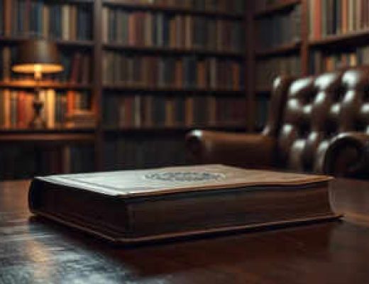 Previsões do horóscopo Lal Kitab para 20 de janeiro de 2026: sinais do zodíaco precisam evitar mal-entendidos